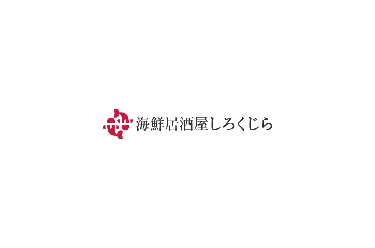 ロゴ